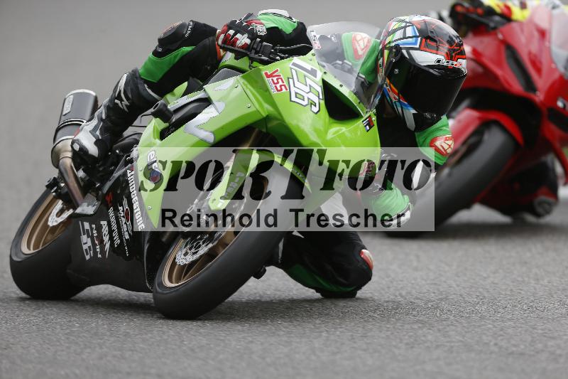 /28 25.07.2026  Speer Racing ADR/Gruppe rot/156